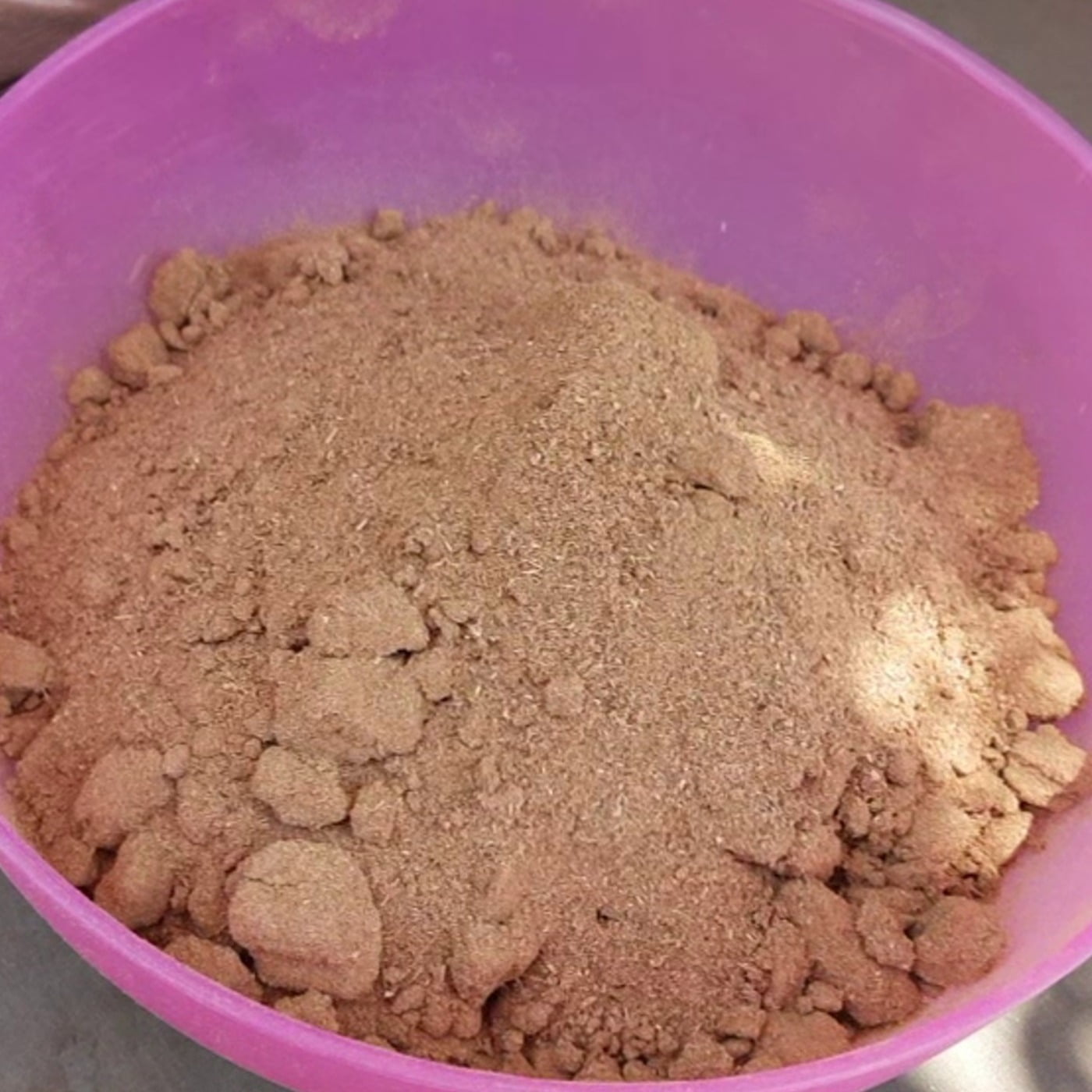 tobacco powder for garden 5kg Tobacco powder for Plants