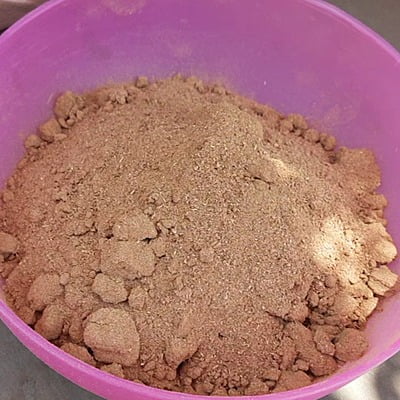 5kg Tobacco powder for Plants 5kg Tobacco powder for Plants