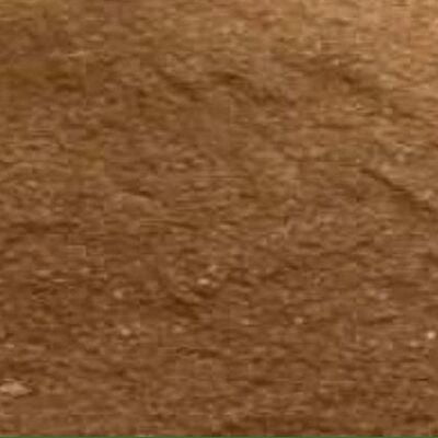 5kg Tobacco powder for Plants 5kg Tobacco powder for Plants