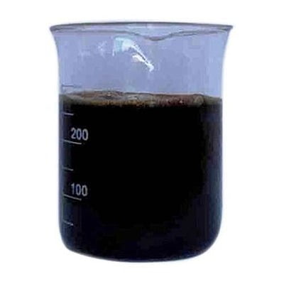 500ml Organic Seaweed Liquid Fertilizer for Plants - Organic Fertilizer for - Pure Seaweed Extract