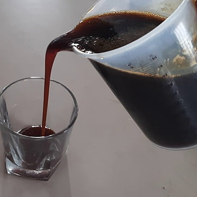 500ml Organic Raw Neem Oil Pesticide Natural and Water Soluble without any additives 500ml Organic Raw Neem Oil Pesticide Natural and Water Soluble without any additives