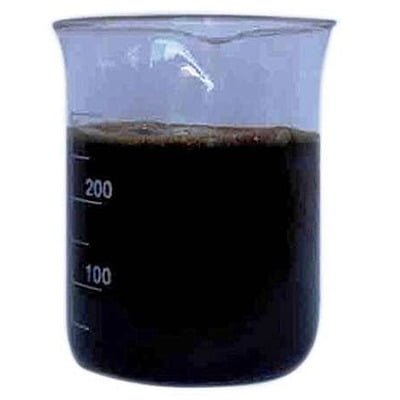 250ml Organic Seaweed Liquid Fertilizer for Plants - Organic Fertilizer for Home Gardening - Pure Seaweed Extract